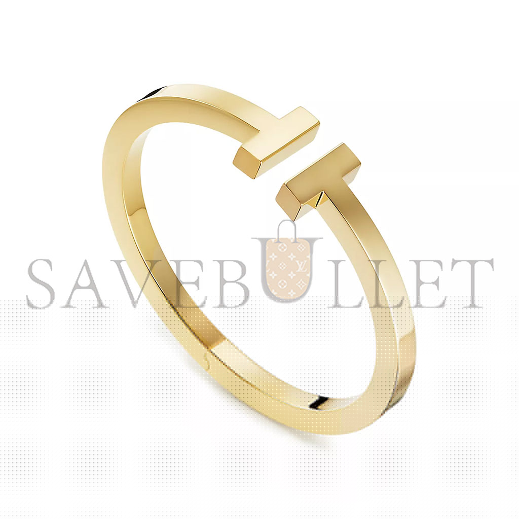 T*f*ny t square bracelet 60010736